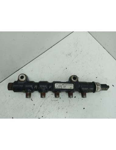 RAMPA INYECTORA CITROEN C3 - 607266 /...