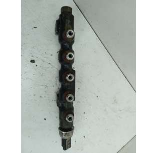 RAMPA INYECTORA CITROEN C3... 2