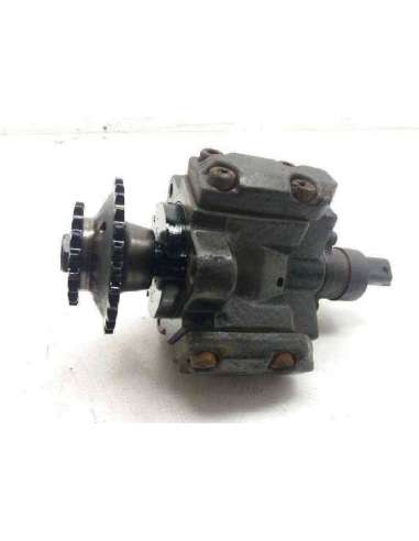 BOMBA INYECCION MG ROVER ROVER 75...
