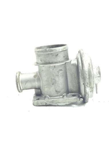 VALVULA EGR MG ROVER ROVER 75 (J/RJ)...