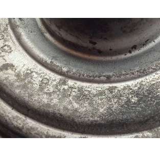 VALVULA EGR MG ROVER ROVER... 2