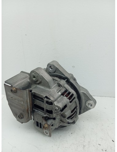 Recambio de alternador para honda civic berlina 5 (fk) 1.8 vtec cat referencia OEM IAM A2TC1391ZE  