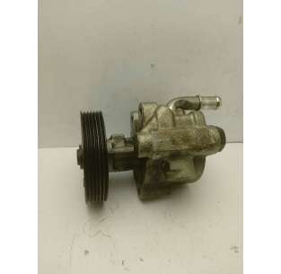 BOMBA DIRECCION MITSUBISHI...