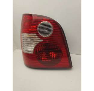 PILOTO TRASERO IZQUIERDO...