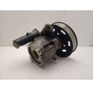 BOMBA DIRECCION VOLKSWAGEN... 2