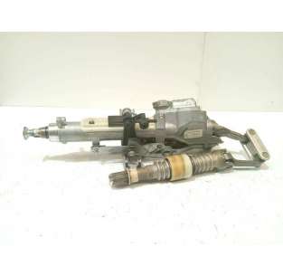 COLUMNA DIRECCION...