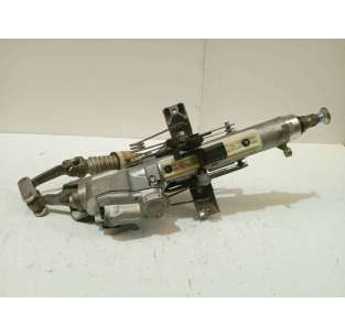 COLUMNA DIRECCION... 2