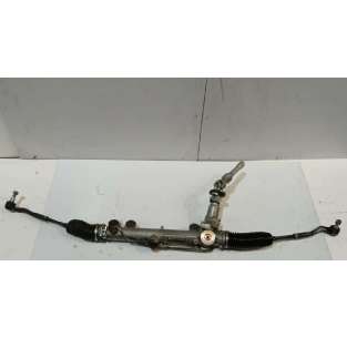 CREMALLERA DIRECCION...