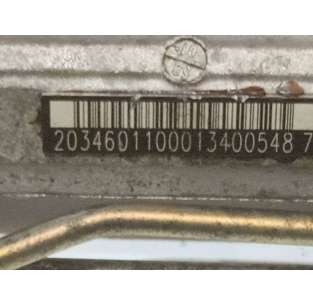 CREMALLERA DIRECCION... 2