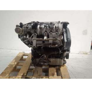 MOTOR COMPLETO - 607628 /... 2