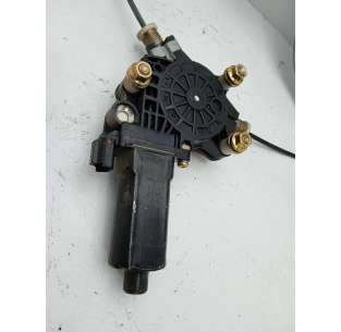 ELEVALUNAS DELANTERO... 2