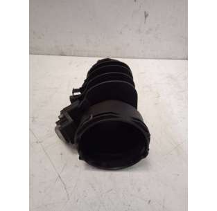 CAUDALIMETRO MERCEDES-BENZ...