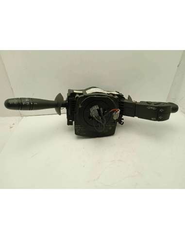 MANDO LUCES RENAULT VEL SATIS (BJ0) -...