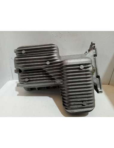 CARTER - 607805 / R8150142502