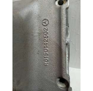 CARTER - 607805 / R8150142502 2