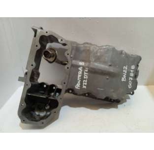 CARTER OPEL FRONTERA B -...