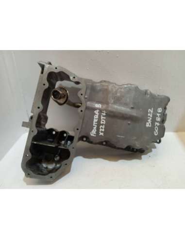 CARTER OPEL FRONTERA B - 607818 /...