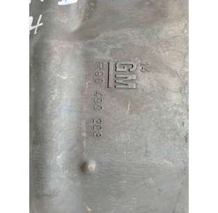 CARTER OPEL FRONTERA B -... 2