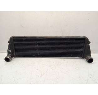 INTERCOOLER OPEL FRONTERA B...