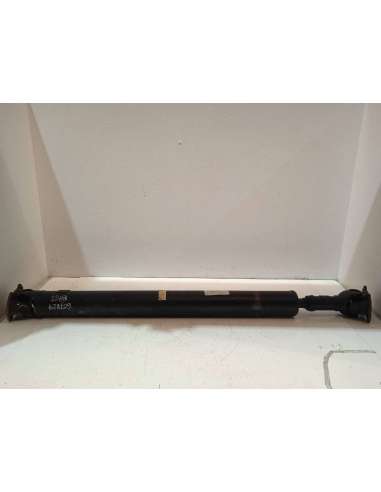 TRANSMISION CENTRAL OPEL FRONTERA B -...