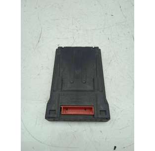 MODULO ELECTRONICO RENAULT...