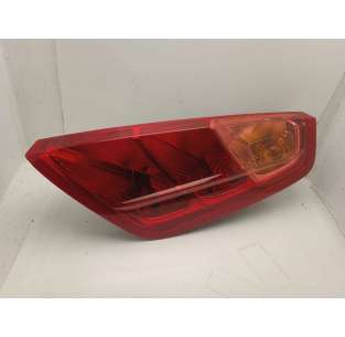 PILOTO TRASERO DERECHO FIAT...