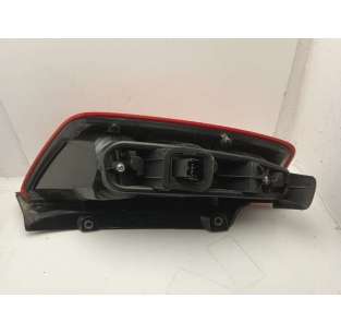 PILOTO TRASERO DERECHO FIAT... 2