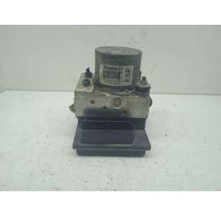 ABS FIAT GRANDE PUNTO (199)...