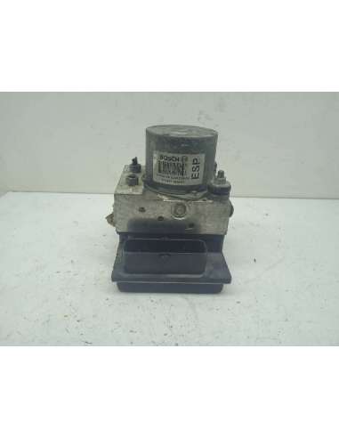 ABS FIAT GRANDE PUNTO (199) - 607877...