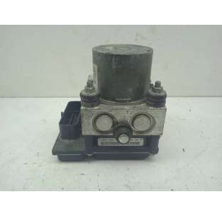 ABS FIAT GRANDE PUNTO (199)... 2