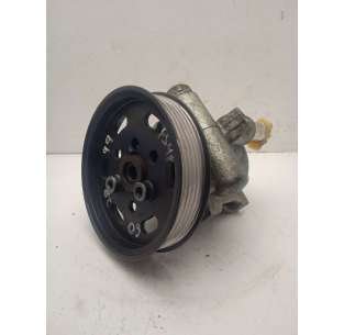 BOMBA DIRECCION VOLKSWAGEN...