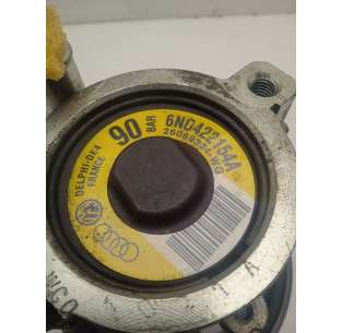 BOMBA DIRECCION VOLKSWAGEN... 2