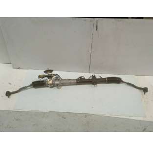 CREMALLERA DIRECCION...