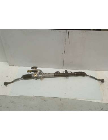 CREMALLERA DIRECCION HYUNDAI XG -...