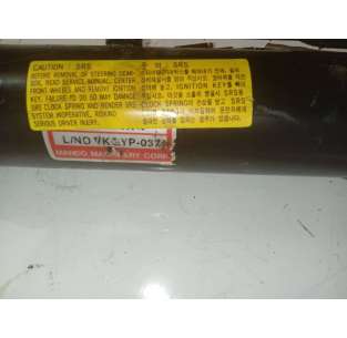 CREMALLERA DIRECCION... 2