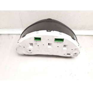 CUADRO INSTRUMENTOS SUBARU... 2