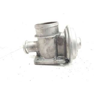VALVULA EGR BMW SERIE 3...