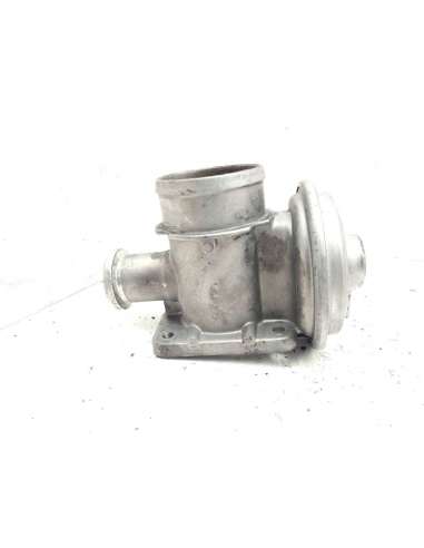 VALVULA EGR BMW SERIE 3 BERLINA (E46)...