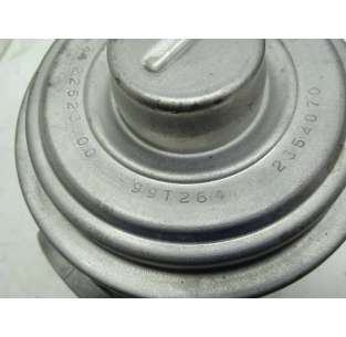 VALVULA EGR BMW SERIE 3... 2