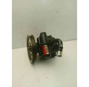 BOMBA DIRECCION MG ROVER...