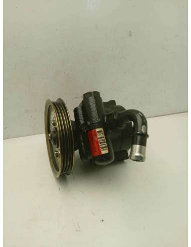 BOMBA DIRECCION MG ROVER ROVER 45...