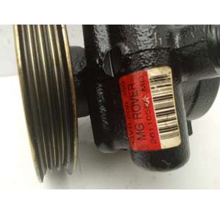 BOMBA DIRECCION MG ROVER... 2