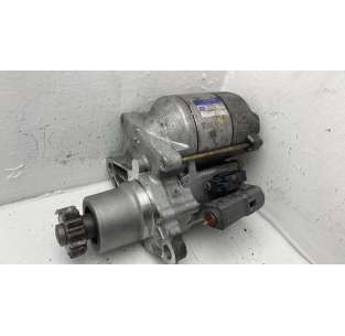 MOTOR ARRANQUE TOYOTA RAV4...