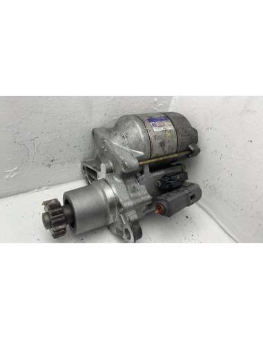 MOTOR ARRANQUE TOYOTA RAV4 FUNCRUISER...