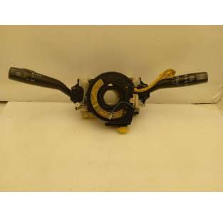 MANDO LUCES TOYOTA RAV4...