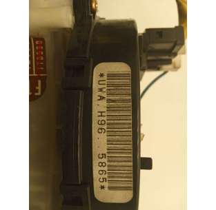 MANDO LUCES TOYOTA RAV4... 2