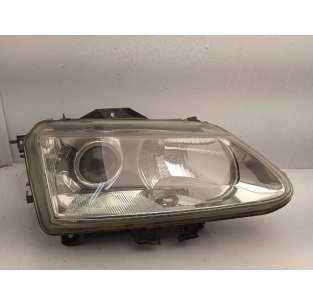 FARO DERECHO RENAULT ESPACE...