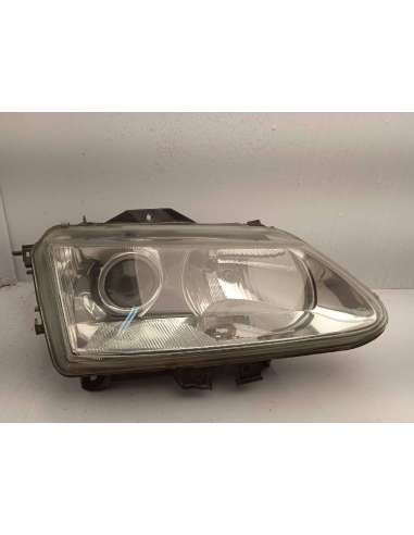 FARO DERECHO RENAULT ESPACE /GRAND...