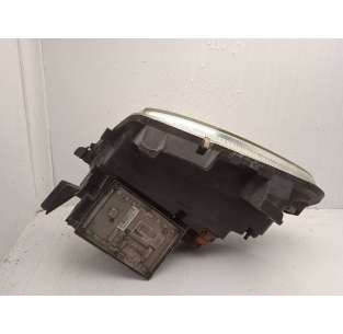 FARO DERECHO RENAULT ESPACE... 2