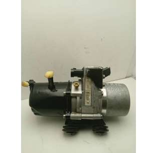 BOMBA DIRECCION CITROEN C5...